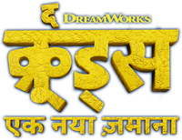 Logo 38
