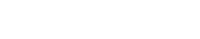 Logo 30