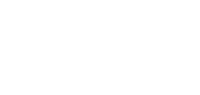 Logo 21