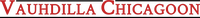 Logo 8