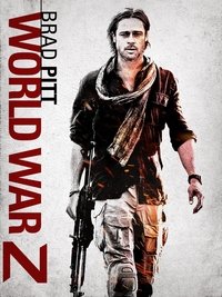 Poster 45