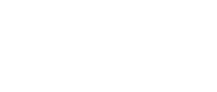 Logo 10
