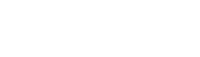 Logo 10