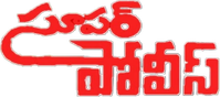 Logo 0