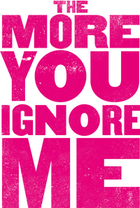 Logo 0