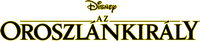 Logo 21