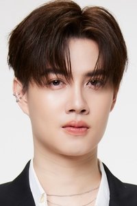 Profile of Atthanin Thaninphanuwiwat