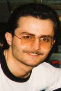 Profile of James F. Murray Jr.