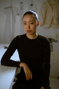 Profile of Stephanie J Kim