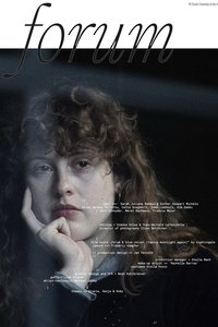 Poster for FORUM