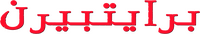 Logo 22