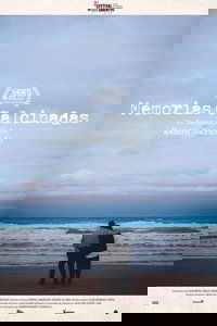 Scorched Memories
