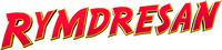 Logo 0