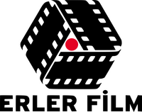 Logo - Erler Film