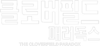 Logo 7