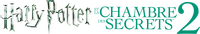 Logo 64