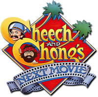 Logo 1