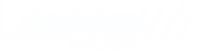 Logo 8