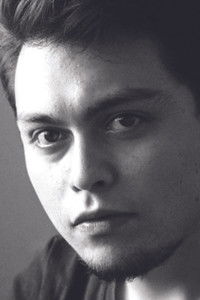 Profile of Santiago Rodríguez