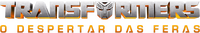 Logo 13