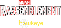 Logo 4