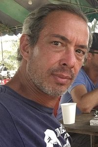 Profile of Matthieu Rubin