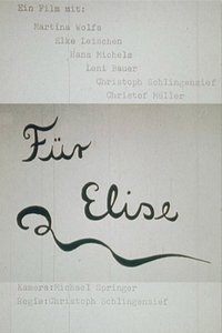 For Elise
