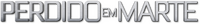 Logo 30