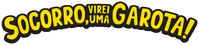 Logo 0
