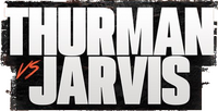 Logo 0