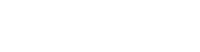 Logo 21
