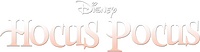 Logo 14