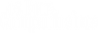 Logo 4