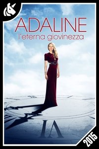 Poster 80