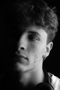 Profile of Francisco Manuel Duque Fernandez