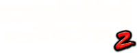 Logo 34