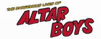 Logo 2