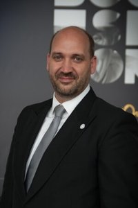 Profile of Vincent Vermeulen