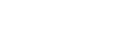 Logo 67