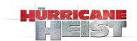 Logo 5