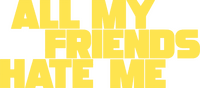 Logo 2