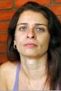 Profile of Simone Petrillo