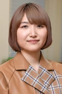 Profile of Aya Satsuki