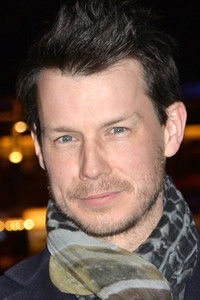 Profile of Antoine Raimbault