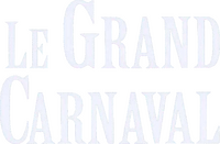 Logo 0