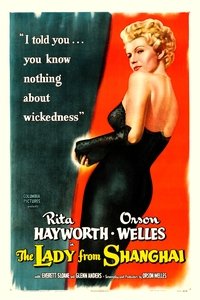 Poster 18