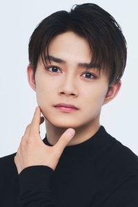 Profile of Ryushin Ozawa