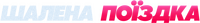 Logo 15