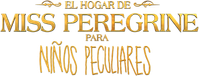 Logo 23