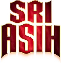 Logo 0